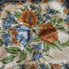 دوعدد کوسن نونو