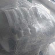 یونیت دندان پزشکی