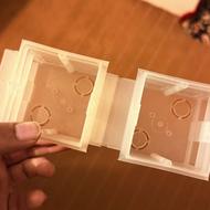 بهترین قوطی کلید عمیق،درجه یک Best