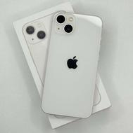 آیفون 13 مینی کمیاب