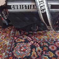 کیف مارک دیور