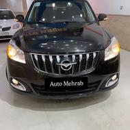 هایماs7+ بدون رنگ 1400درجه یک