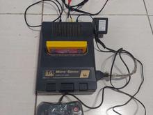 میکرو جنیوس در شیپور