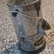 فروش فوری خردکن