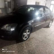 ام وی ام سالم بدون خط و خش بدون رنگ مدل 89