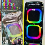 فروش تکی اسپیکر /به قیمت عمده