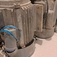 دینام3اسب 1400 الفزن هندا دستگاه جوش و..