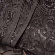 چادر توری اعلا