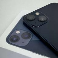 آیفون 256 13 دوسیم