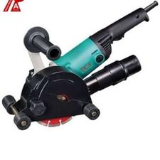 شیارزن شیار زن نیاز ب تعمیر