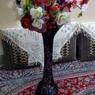 (گلدان زیبا)