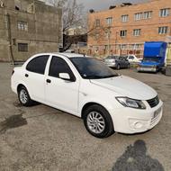 ساینا مدل 98