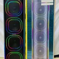 حراج زمستانه/باند/اسپیکر /بلوارآیت موبایل آژیده