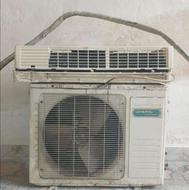 خریدار انواع اسپیلت سالم و سوحته و ضایعات