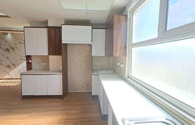 فروش آپارتمان 107 متر در فاز 1