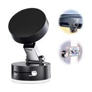 هولدر مگنتی مکشی