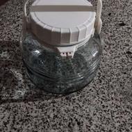 ظرف مواد غذایی ترکیه