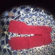 شلواراسکی وباران نو