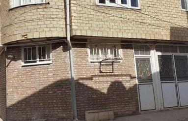 اجاره آپارتمان 65 متر قیمت کف