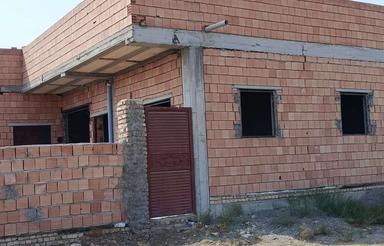 ویلایی مهندسی