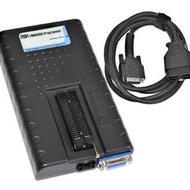 دستگاه دیاگ تینم5000