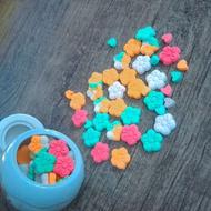 قند و نبات ابنبات