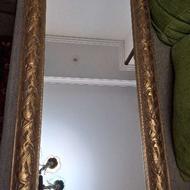 اینه قدی بزرگ