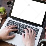 انجام تمام امور دانشجویی و دانش آموزی