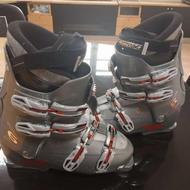 بوت اسکی نو نو