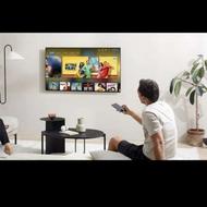 نصب آنتن گیرنده دیجیتال