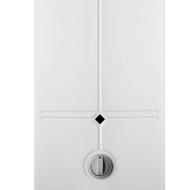 آبگرمکن 15هزار بوتان سالم سلامت