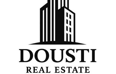 15متر خیابان جنت