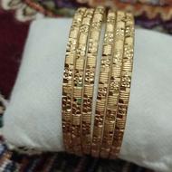 النگوی ژوپینگ سایز 3