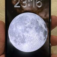 ایفون 12پرومکس(توضیحات را بخوانید)