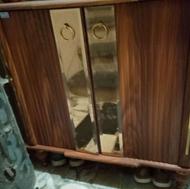 جاکفشی نونو