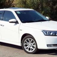 دنا پلاس اپشنال