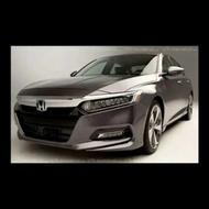 فروش حواله خودرو