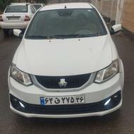 ساینا اس دوگانه کارخانه 402