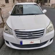 ام وی ام 550بی رنگ