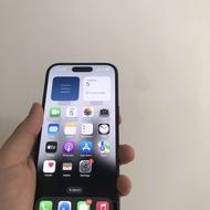 ایفون 16 در حد