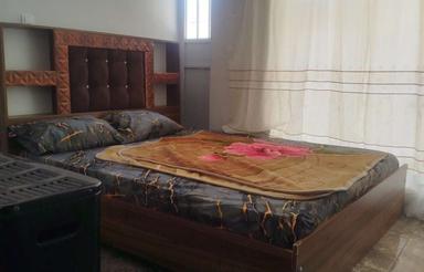 منزل مبله ویلایی