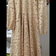 گیپور مجلسی