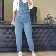 سرهمی سورمه ای