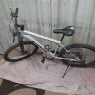 دوچرخه ویوا سایز 26