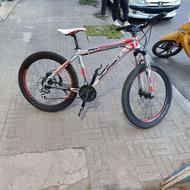 دوچرخه بلست 26