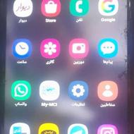 گوشی سامسونگ GalaxyA13