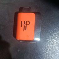 ویپ جیبی صفر