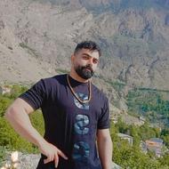 راننده شخصی میشم پاره وقت یا تمام وقت