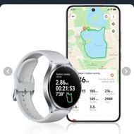 ساعت شیائومی واچ 2