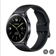 ساعت شیائومی واچ 2